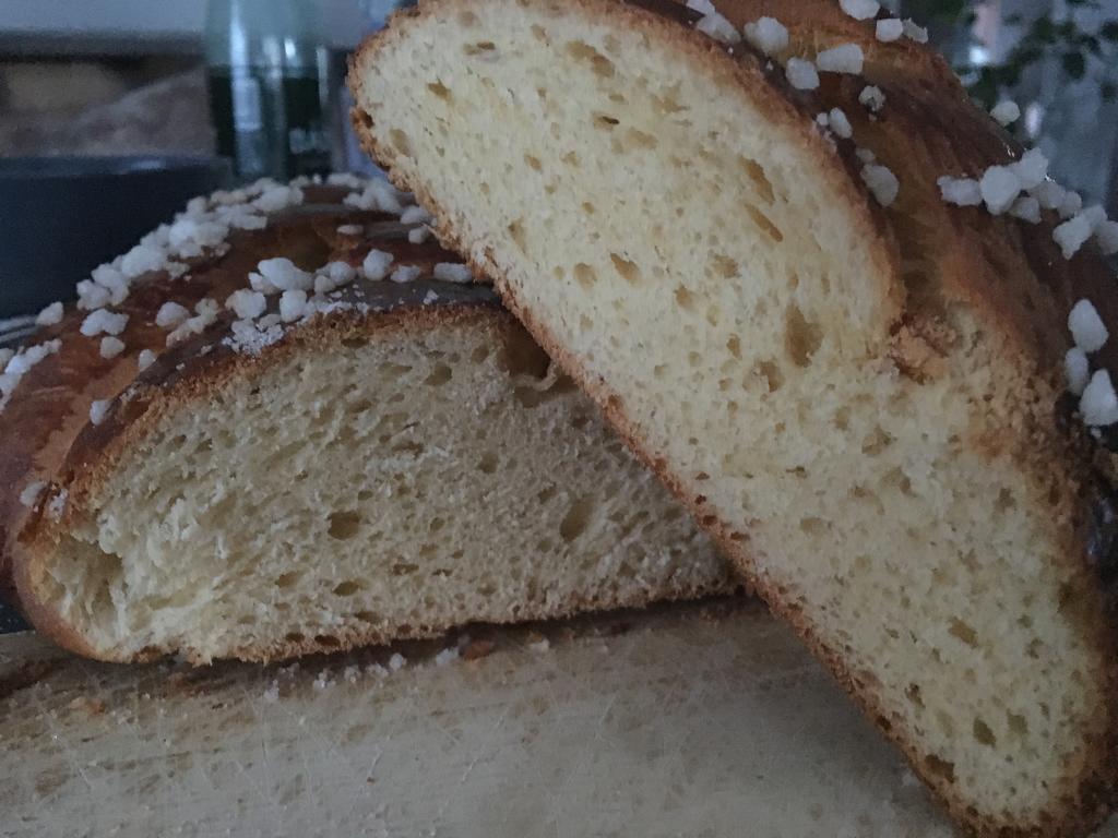 Hoerdt Ried &Co Bed & Breakfast エクステリア 写真