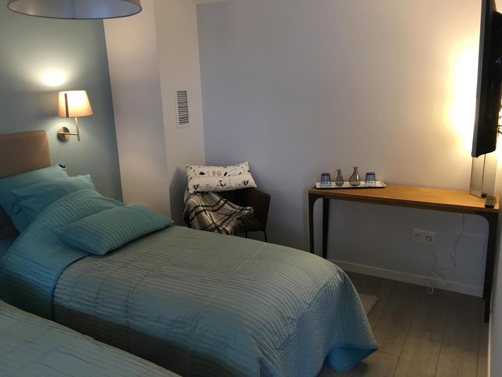 Hoerdt Ried &Co Bed & Breakfast エクステリア 写真