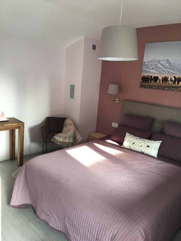 Hoerdt Ried &Co Bed & Breakfast エクステリア 写真