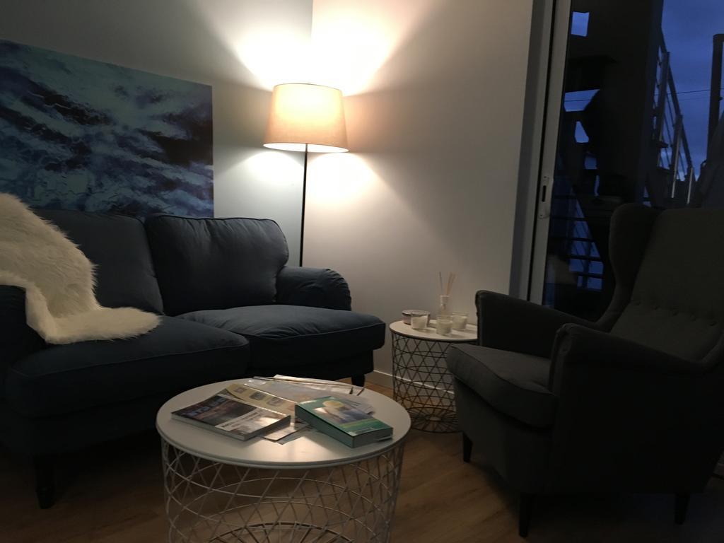 Hoerdt Ried &Co Bed & Breakfast エクステリア 写真